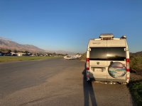 IMG_2114.jpeg IMG_2114.jpeg