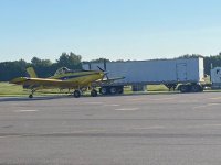 LJF cropduster.jpeg LJF cropduster.jpeg