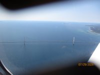 IMG_0415.JPG IMG_0415.JPG