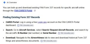 FAA 337 Approvals.jpg FAA 337 Approvals.jpg