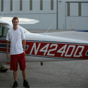 TheSRQPilot