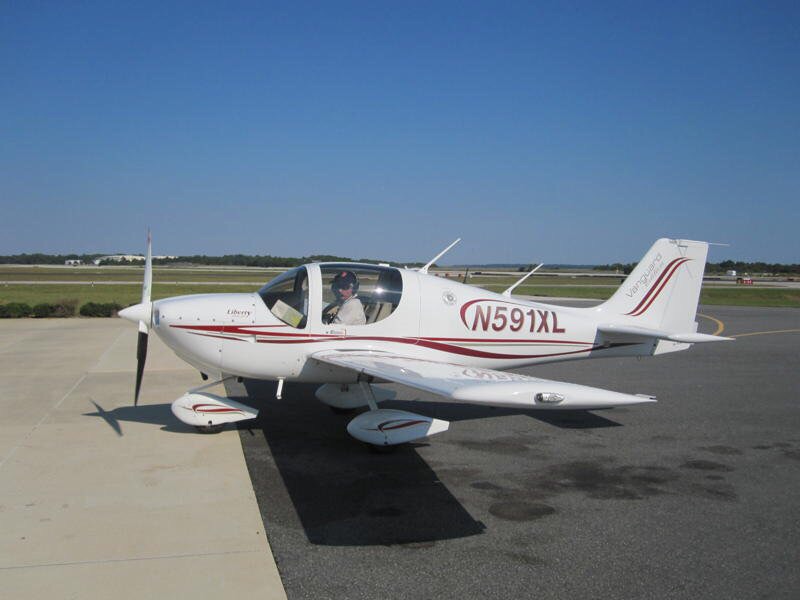 frfly172