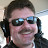 Jeffrey_Skyward