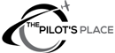The Pilot's Place Forums